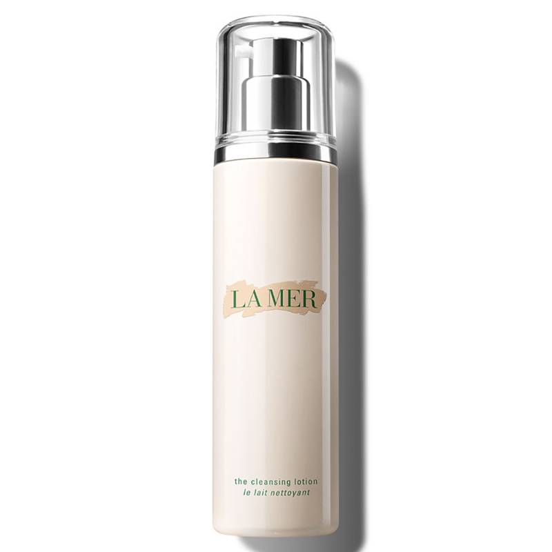 LA MER - The Cleansing Lotion