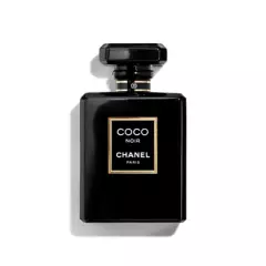 CHANEL - Ch Coco Noir Edp 100ml
