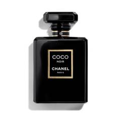 Perfume Mujer Coco Noir EDP 50 ml