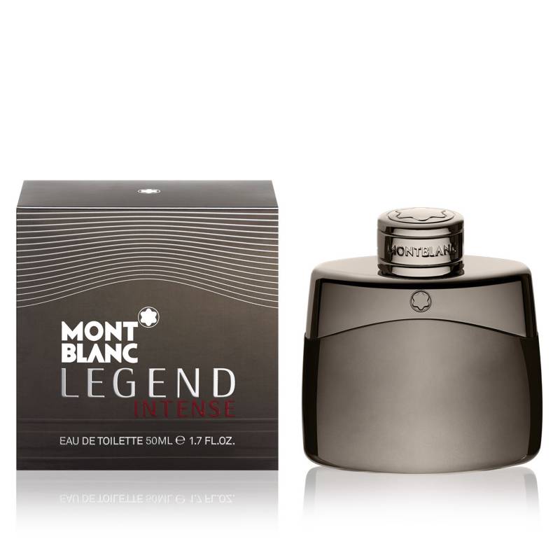 Духи mont blanc. Mont Blanc Legend intense. Туалетная вода Montblanc Legend intense. Legend летуаль Montblanc Legend. Montblanc Интенс.