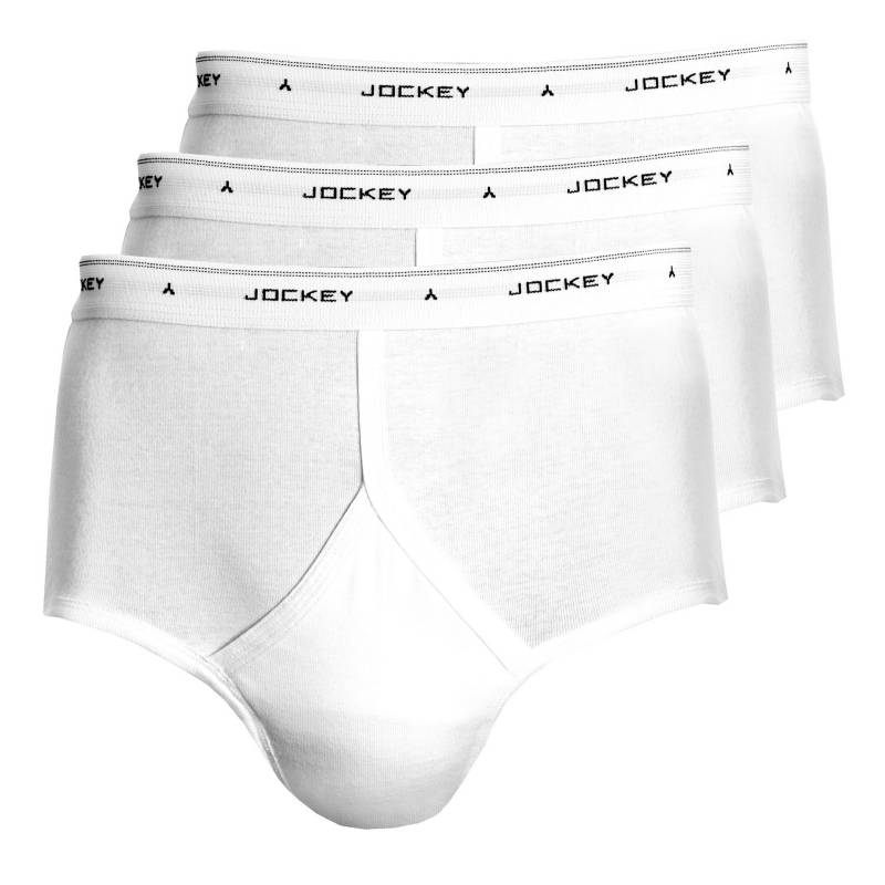 Jockey calzoncillos new arrivals