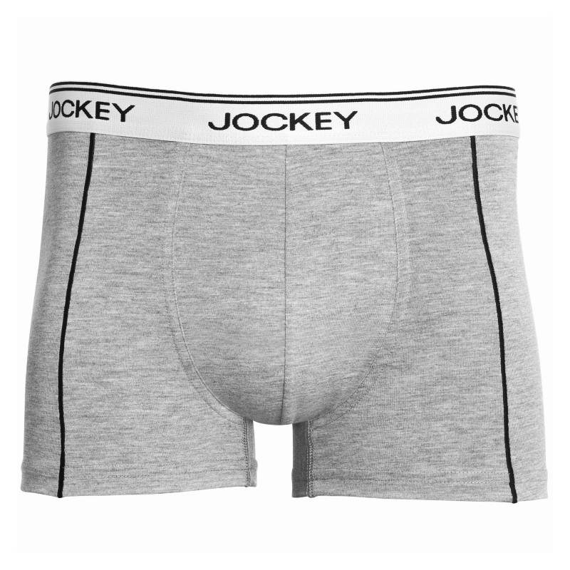 JOCKEY - Boxer Hombre jockey.