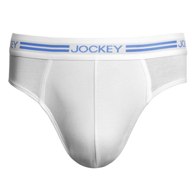 JOCKEY - Calzoncillo Hombre jockey
