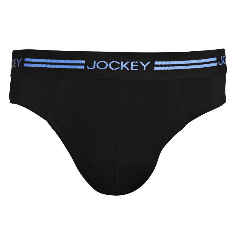 JOCKEY - Calzoncillo Hombre jockey