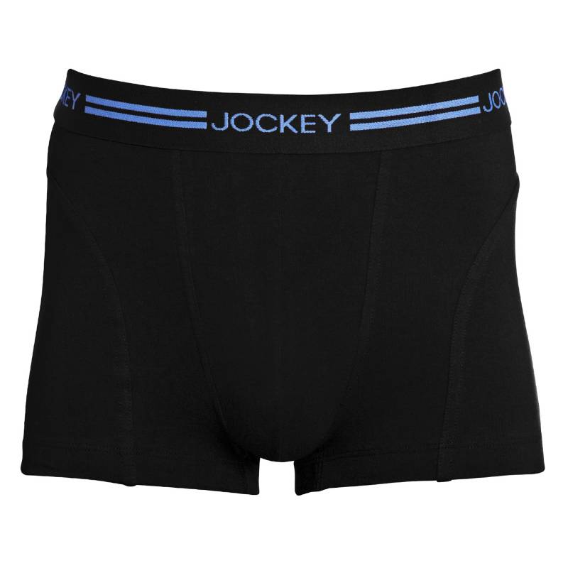JOCKEY - Boxer Hombre jockey.