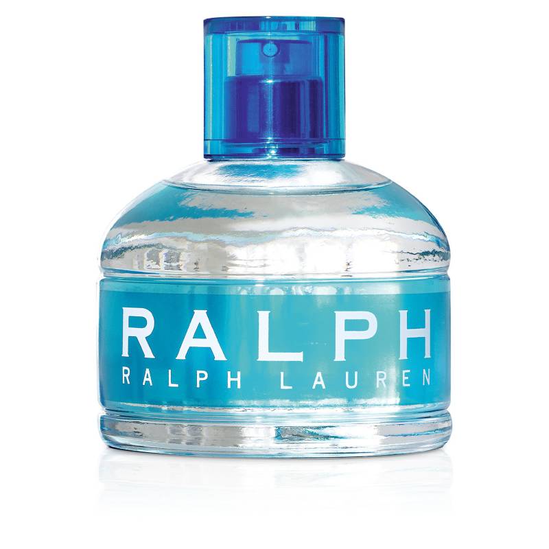 MALCREADO19950 - Perfume Mujer Ralph EDT 30 ml
