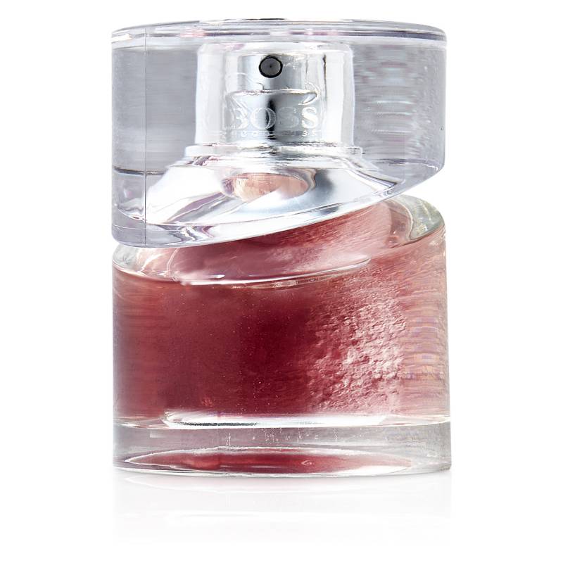HUGO BOSS - Perfume Mujer Boss Femme EDP 50 ml