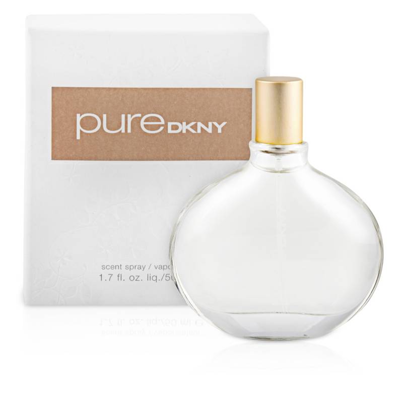 TOMMY HILFIGER - Perfume DKNY Pure 50 ml