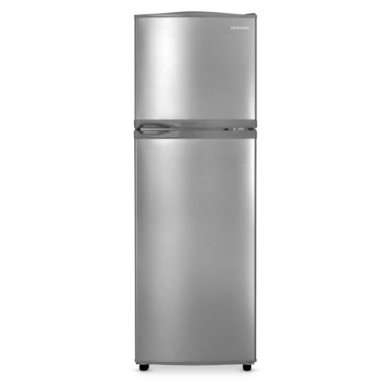 DAEWOO - Refrigeradora No Frost FR-360I 360 lt