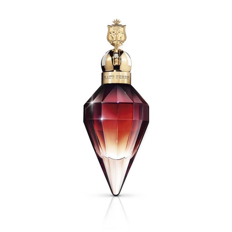 KATY PERRY - Perfume Mujer Killer Queen 30 ml