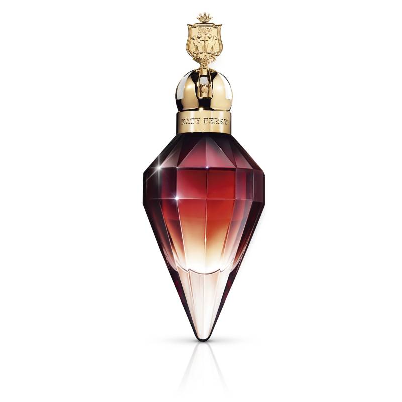 KATY PERRY - Perfume Mujer Killer Queen 50 ml