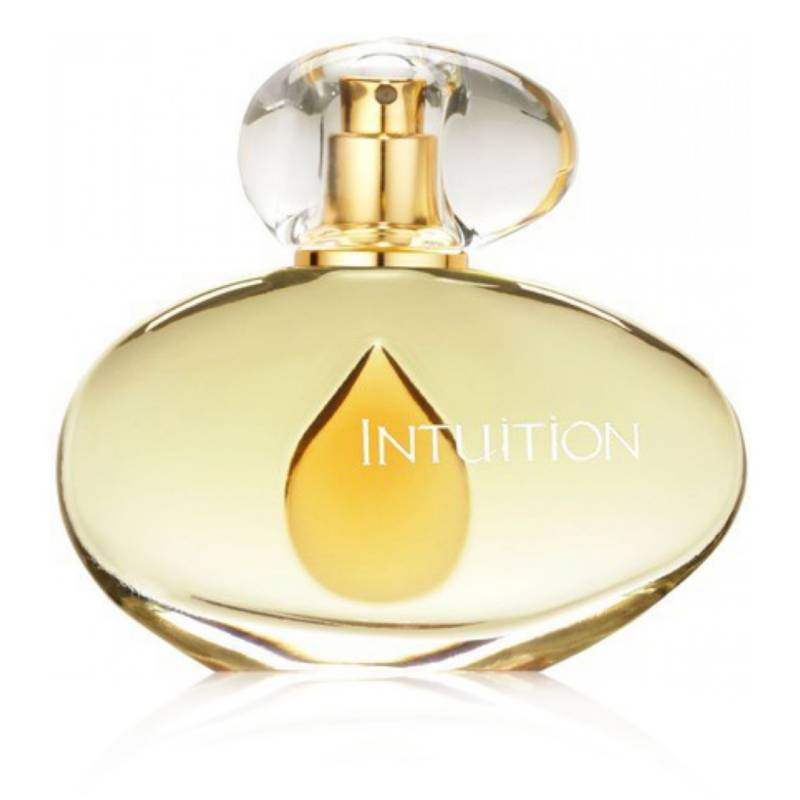 ESTEE LAUDER - Perfume Intuition 100 ml