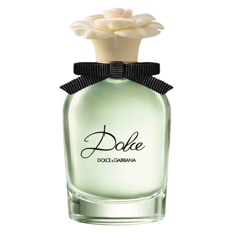 DOLCE & GABBANA - Dolce Eau de Parfum 50 ml