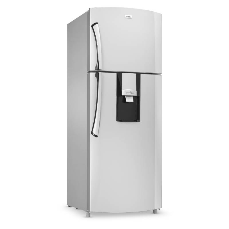 MABE - Refrigeradora No Frost MA0360XLPSN 360 lt