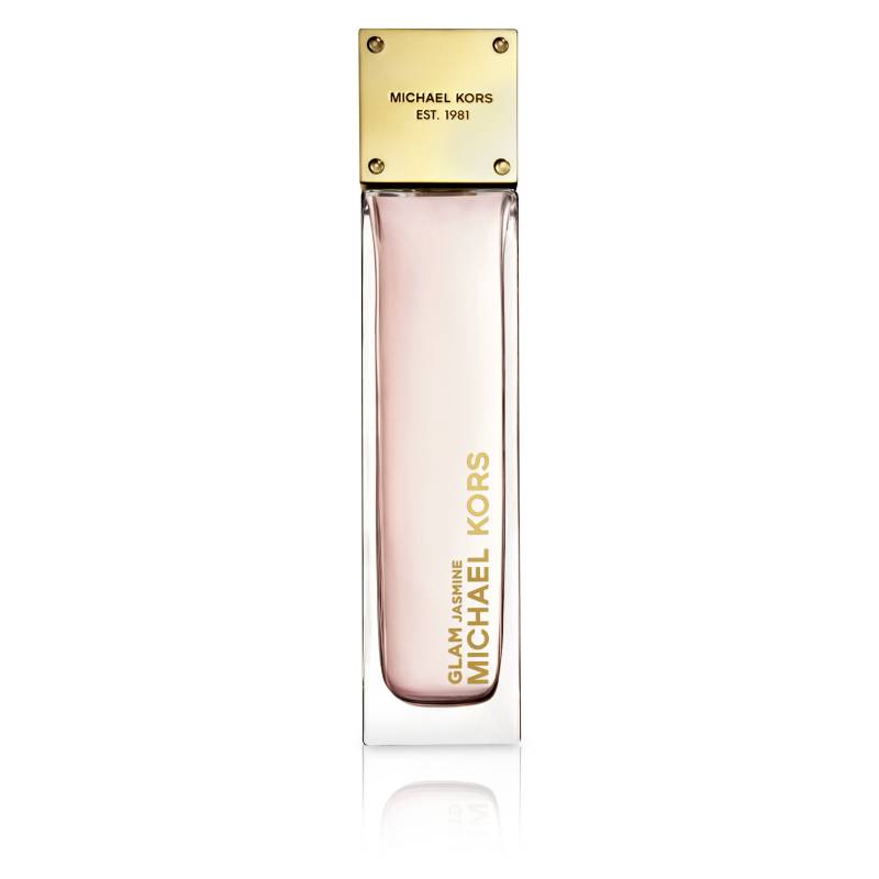 MICHAEL KORS - Perfume Glam Jasmine Eau de Parfum 100 ml