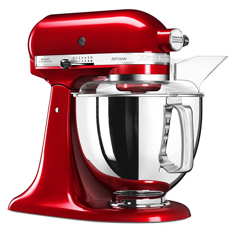 KITCHENAID Batidora Artisan 5KSM150 Kitchenaid