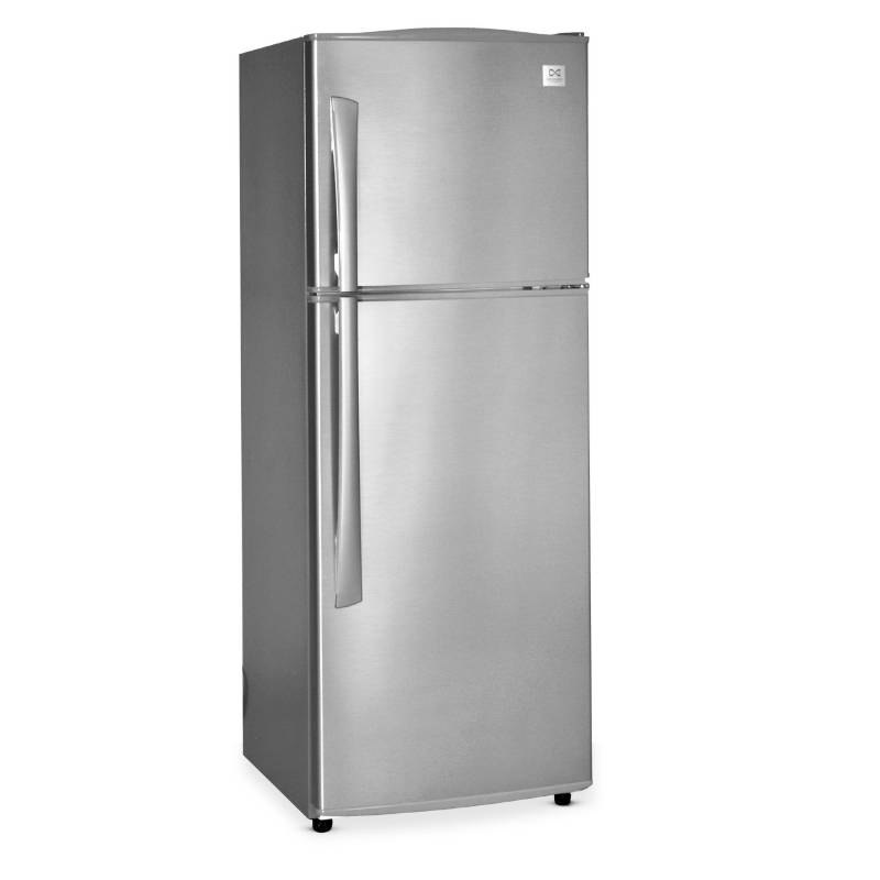 DAEWOO - Refrigeradora No Frost FR-410I  410lt