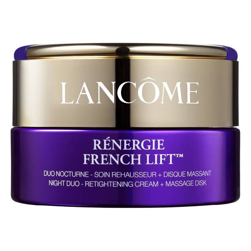 LANCÔME - Lancome Rénergie French Lift 20 ml
