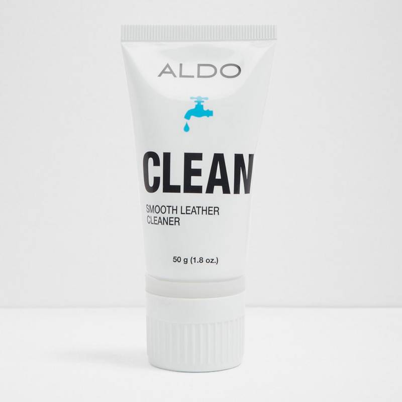 ALDO - Limpiador Suave de Cuero Unisex Aldo