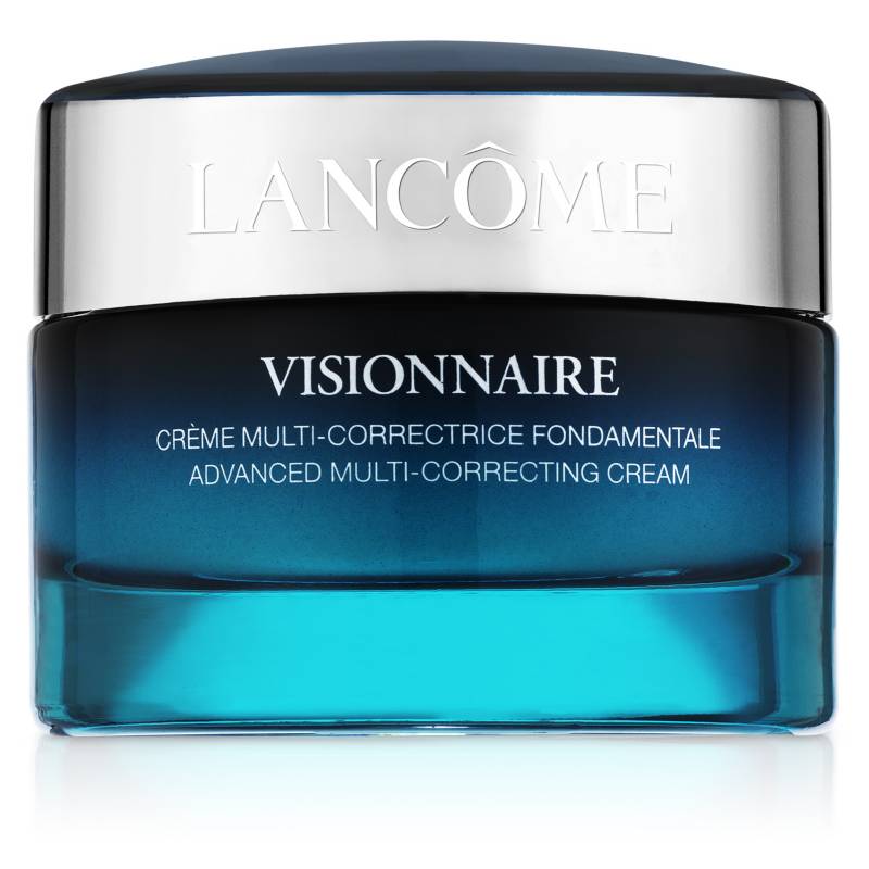 LANCOME - Crema Visionnaire Advanced Multi-correcting 50 ml
