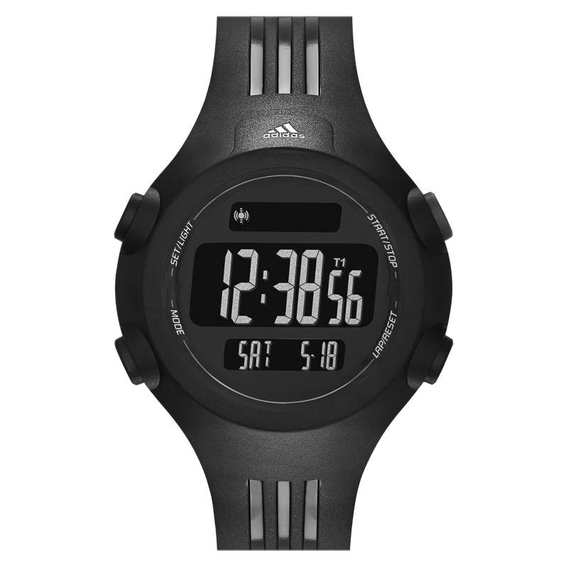 Reloj Adidas falabella.com