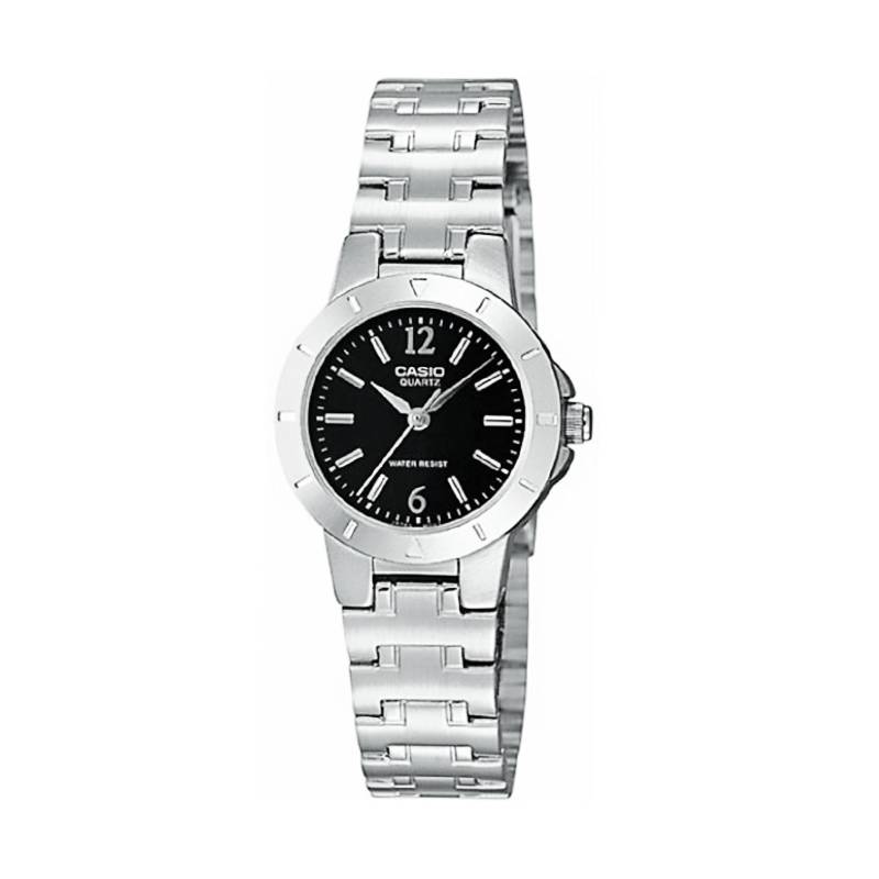 CASIO - Reloj Mujer LTP-1177A-1A