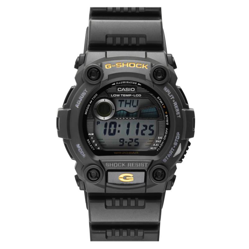 G-SHOCK - Reloj Hombre G-7900-3D