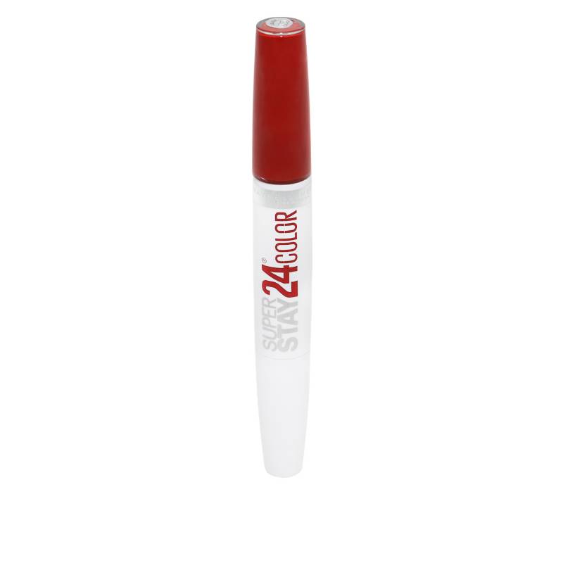MAYBELLINE - Labial Superstay 14 horas