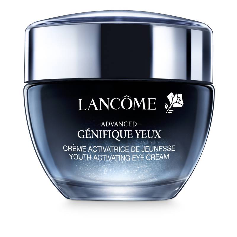 LANCOME - Crema Génifique Ojos 15 ml