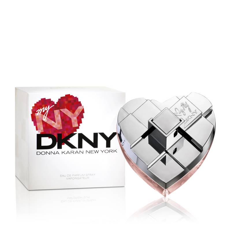 DKNY - Perfume Myny EDP 30 ml