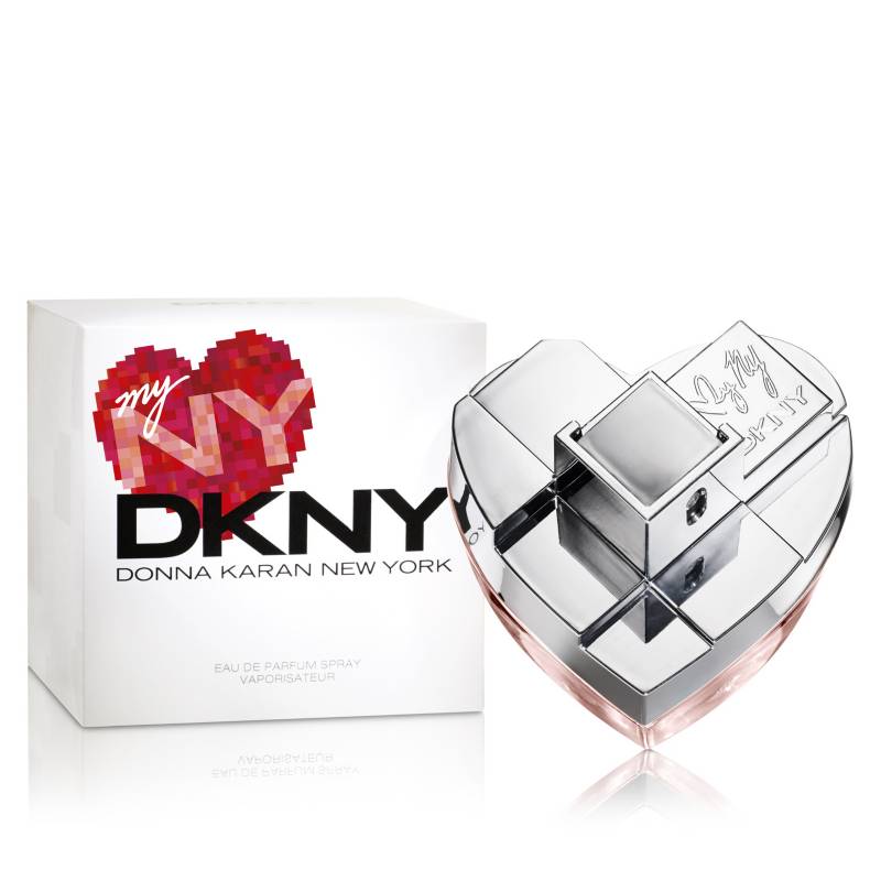 DKNY - Perfume Myny EDP 100 ml