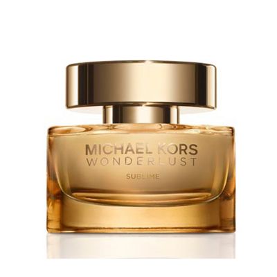 perfumes michael kors para mujer