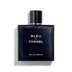 CHANEL - Bleu Edp 50ml