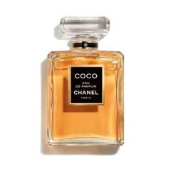 Perfume Mujer Coco Wom EDP 50 ml