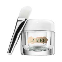 LA MER - The Lifting and Firming Mask