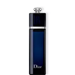 DIOR - Dior Addict Eau de Parfum 100ml