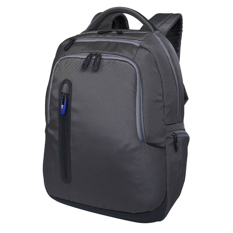 SAMSONITE - Torus Laptop Backpack IV Black