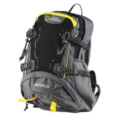 NATIONAL GEOGRAPHIC - Mochila Outdoor Austin 25 Litros National Geographic