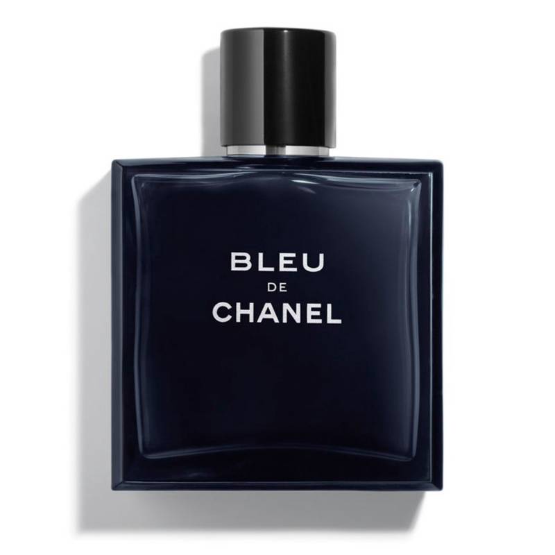CHANEL - Bleu De Chanel Loción para después de Afeitarse
