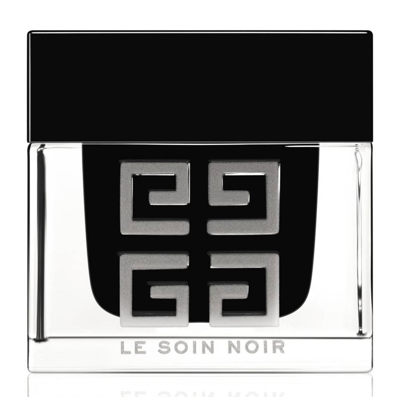 GIVENCHY - Crema Rostro  LSoin Noir NEW50ml