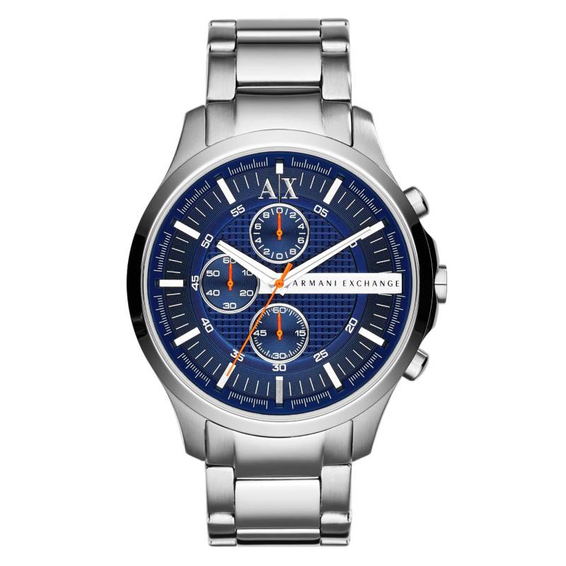 ARMANI EXCHANGE - Reloj Hombre Armani Exchange AX2155