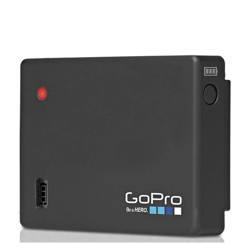 GOPRO - Batería BacPac
