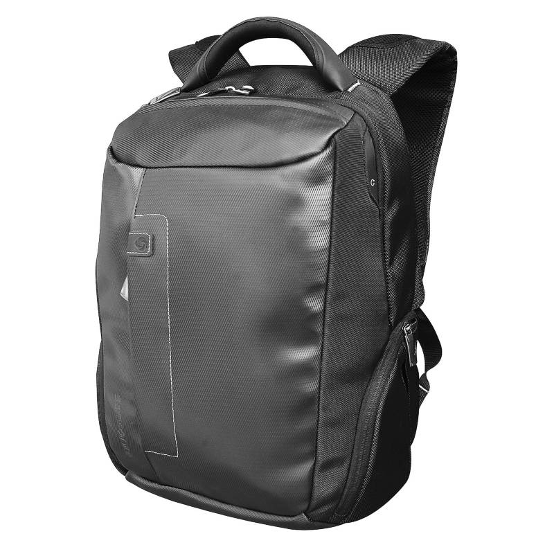 SAMSONITE - Locus V Laptop Backpack Black
