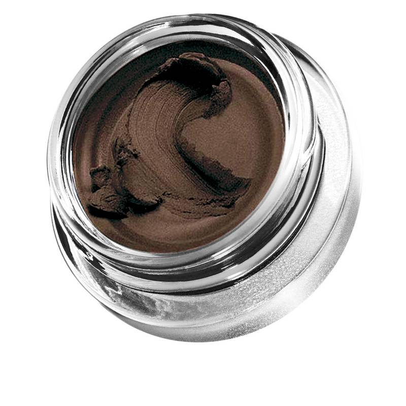 MAYBELLINE - Sombras Color Tattoo Chocolate Suede