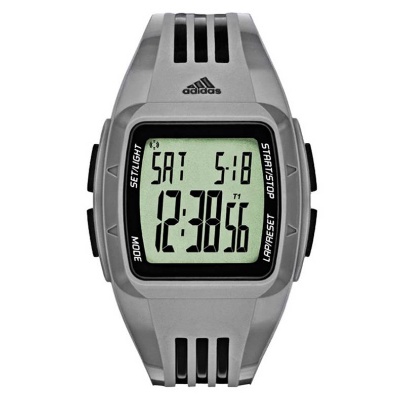 Reloj Hombre ADP3170 Adidas | falabella.com