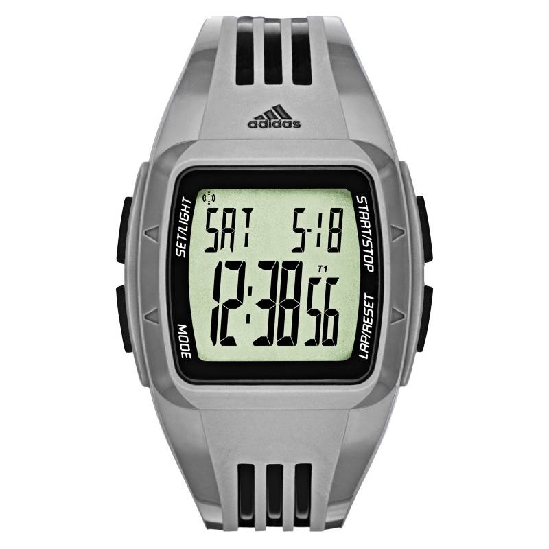 Reloj para Hombre Adidas falabella.com