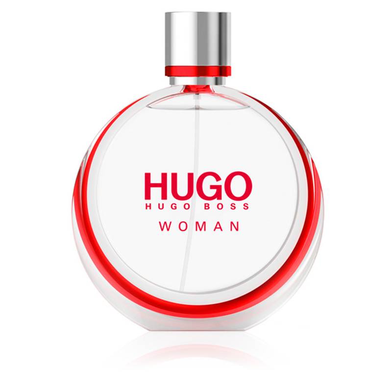 HUGO BOSS - Hugo Wom EDP 75 Ml