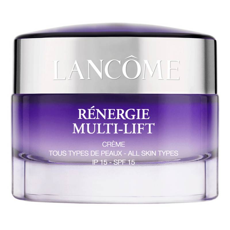 LANCOME - Lancome Rénergie Multi-Lift Crème 50 ml