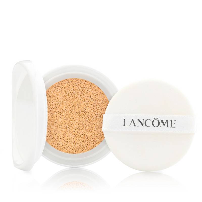 LANCOME - Base Lancôme Cushion Compacta Inter 01