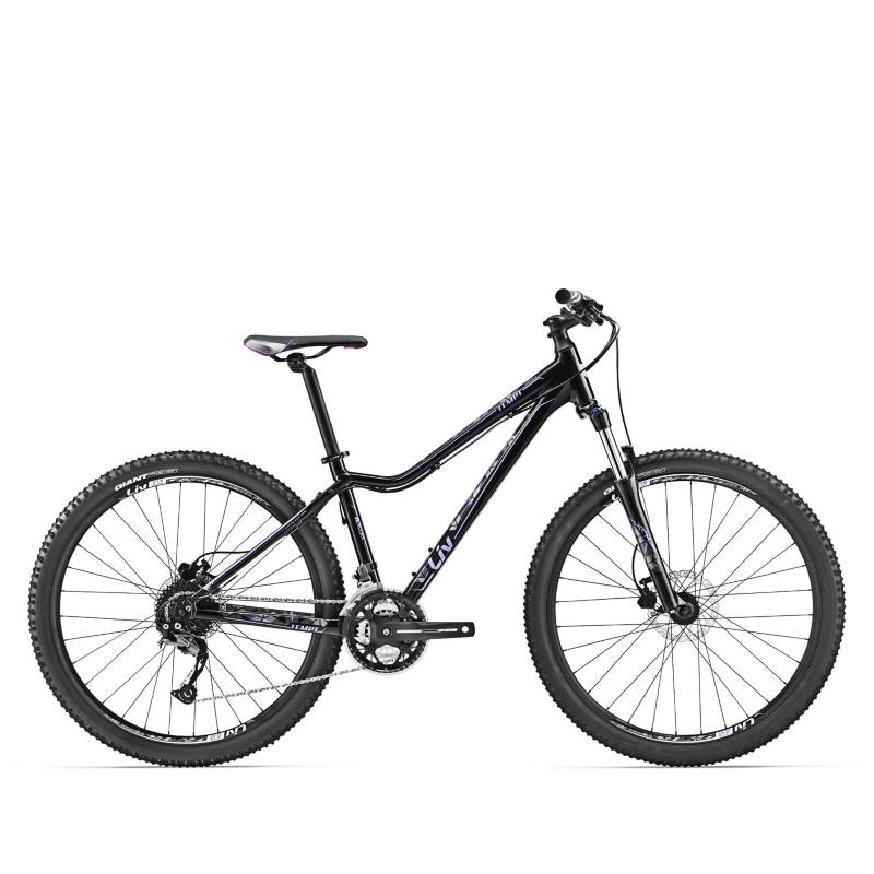 GIANT - Bicicleta Te3 27.5s